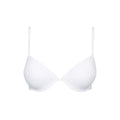 Cotonella Reggiseno Push-Up con Ferretto B - Denny
