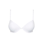 Cotonella Reggiseno Push-Up con Ferretto B - Denny