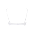 Cotonella Reggiseno Push-Up con Ferretto B - Denny