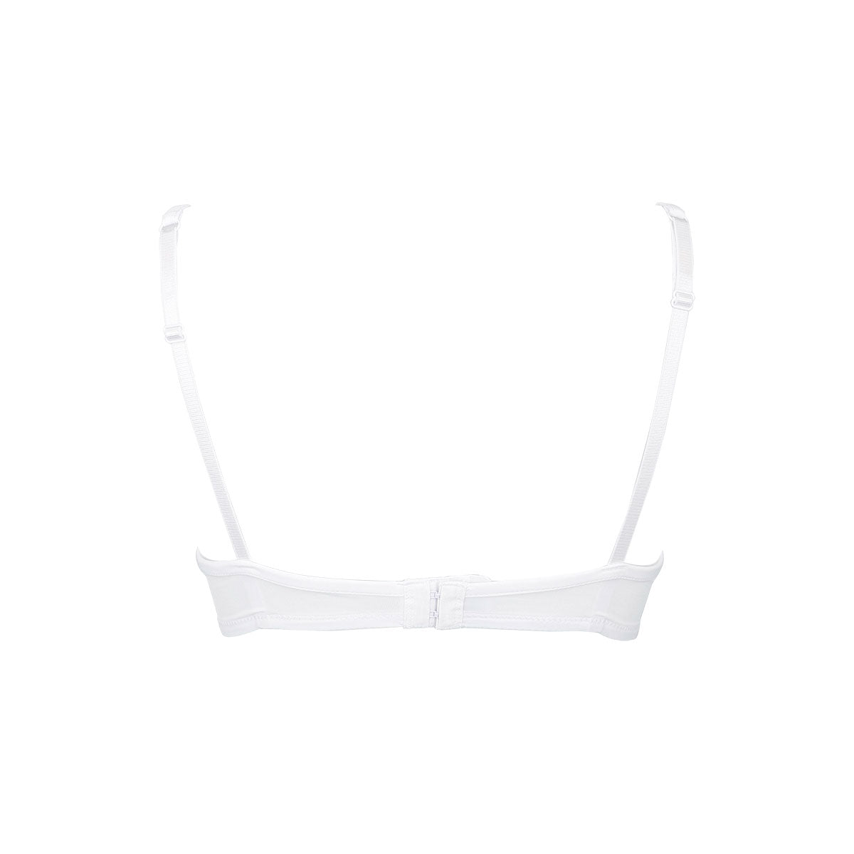 Cotonella Reggiseno Push-Up con Ferretto B - Denny