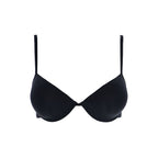 Cotonella Reggiseno Push-Up con Ferretto B - Denny