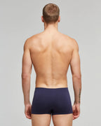3 Pack - Boxer Seamless in microfibra