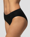 BI-PACK - SLIP SEAMLESS DONNA