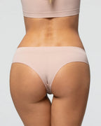 BRASILIANA SEAMLESS - Bi Pack