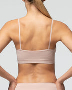Brassiere Seamless