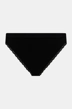 Perizoma donna 3 Pack