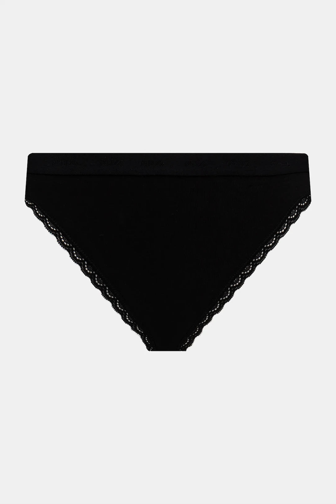 Perizoma donna 3 Pack
