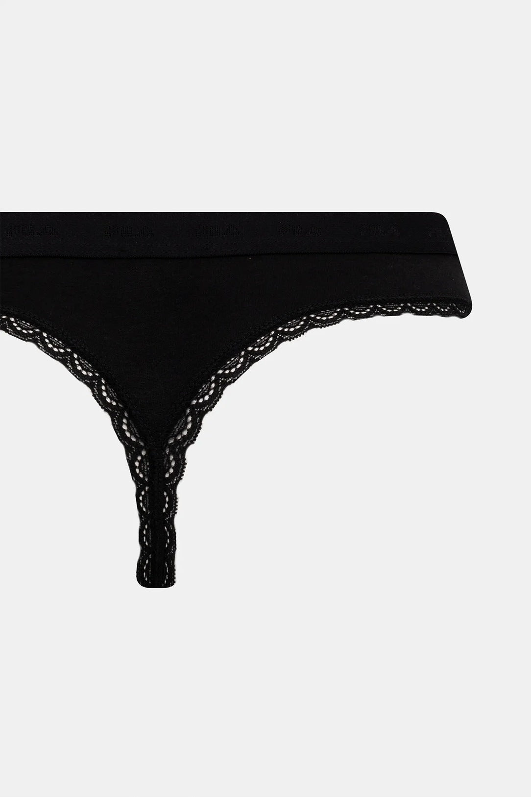 Perizoma donna 3 Pack