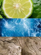 Profumo Maschile - ACQUA PER UOMO