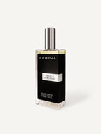 Profumo Maschile - ACQUA PER UOMO