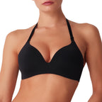 Reggiseno Imbottito Senza Ferretto