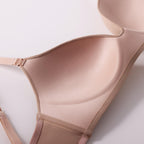 Reggiseno Imbottito Senza Ferretto