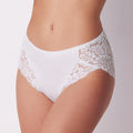 Slip da donna midi My Pizzo - 3 Pack