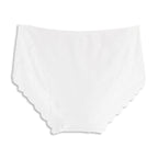 Slip da donna midi My Pizzo - 3 Pack