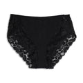 Slip da donna midi My Pizzo - 3 Pack