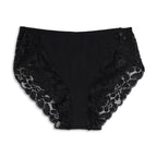 Slip da donna midi My Pizzo - 3 Pack