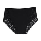 Slip da donna midi My Pizzo - 3 Pack
