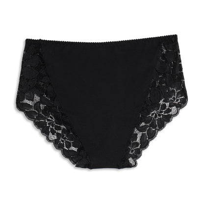 Slip da donna midi My Pizzo - 3 Pack