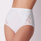 Slip da donna maxi My Pizzo - 3 Pack