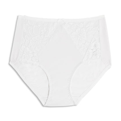 Slip da donna maxi My Pizzo - 3 Pack