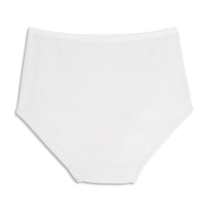 Slip da donna maxi My Pizzo - 3 Pack