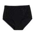 Slip da donna maxi My Pizzo - 3 Pack