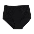 Slip da donna maxi My Pizzo - 3 Pack