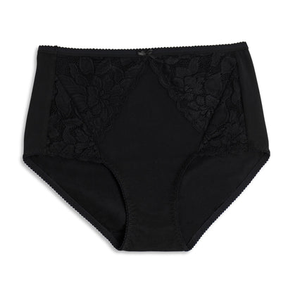 Slip da donna maxi My Pizzo - 3 Pack