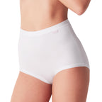 4 Pack - Slip Maxi