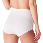 4 Pack - Slip Maxi