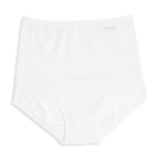 4 Pack - Slip Maxi
