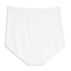 4 Pack - Slip Maxi
