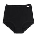 4 Pack - Slip Maxi