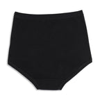 4 Pack - Slip Maxi