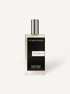 Profumo Maschile - AGUA FRESCA