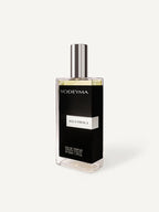 Profumo Maschile - AGUA FRESCA