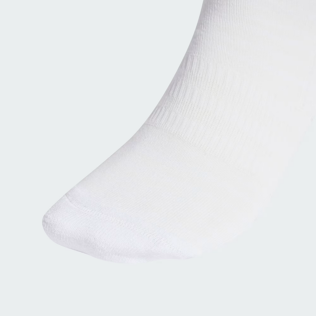 CALZE CUSHIONED (3 PAIA)