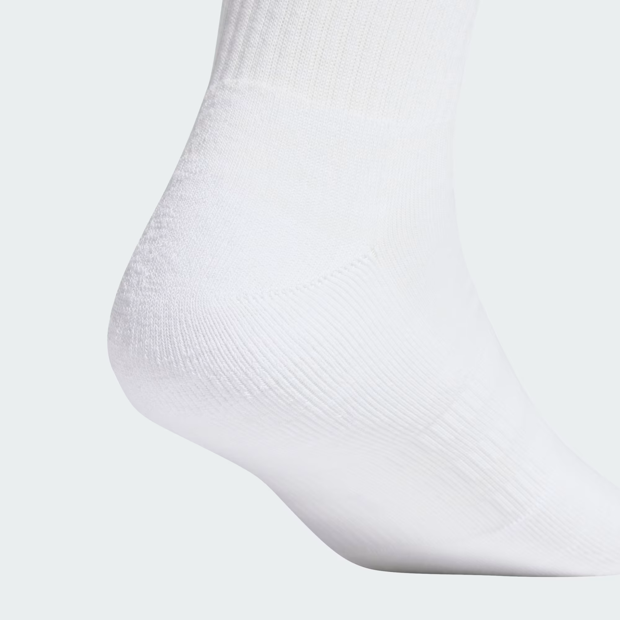 CALZE CUSHIONED (3 PAIA)