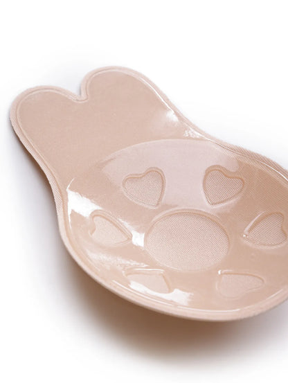 Beautiful Bra soft invisibile