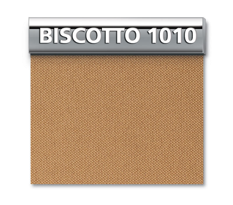 Copridivano antimacchia 3 Posti Genius