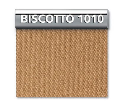 Copridivano antimacchia 3 Posti Genius