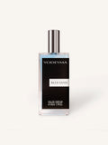 Profumo Maschile - BLUE SAND