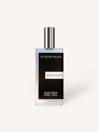 Profumo Maschile - BLUE SAND
