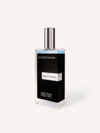 Profumo Maschile - BLUE SAND