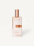 Profumo Femminile - BOREAL