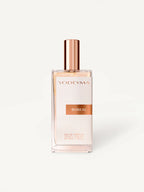 Profumo Femminile - BOREAL