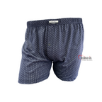 Boxer da uomo con bottone Tri-Pack