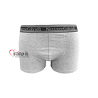 Boxer da uomo 3 Pack