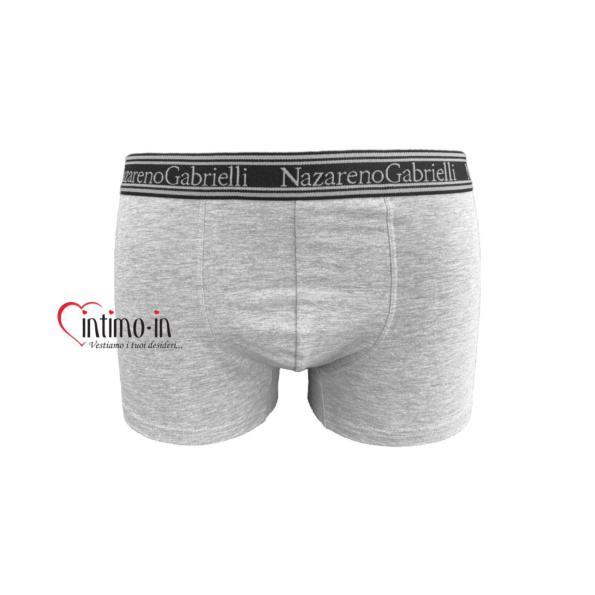 Boxer da uomo 3 Pack