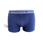 Boxer da uomo 3 Pack